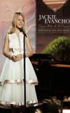 Jackie Evancho - Dream With Me in Concert