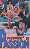 Password To Passion