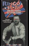 Ringo Starr And His Fourth All Starr Band