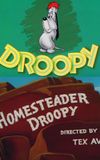 Homesteader Droopy