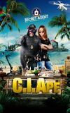 C.I.Ape