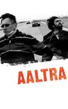 Aaltra