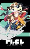 FLCL Alternative