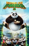 Kung Fu Panda 3