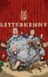 Letterkenny