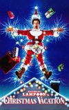 National Lampoon's Christmas Vacation