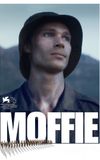 Moffie