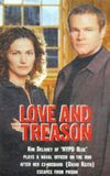 Love and Treason