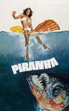 Piranha