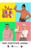 Halal Gurls