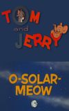 O-Solar-Meow