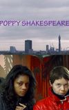 Poppy Shakespeare