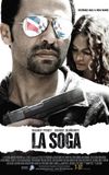 La Soga