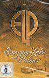 Emerson, Lake & Palmer: C'est La Vie