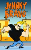 Johnny Bravo