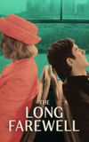 The Long Farewell