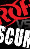 ROH: ROH vs SCUM