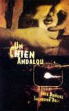 Un Chien Andalou