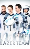 Lazer Team