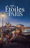 Under the Stars of Paris