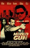 Hired Gun