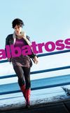 Albatross