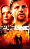 Faultline