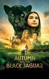 Autumn and the Black Jaguar