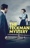 The Teckman Mystery