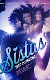 Sistas: The Musical