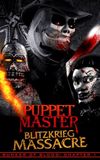 Puppet Master: Blitzkrieg Massacre