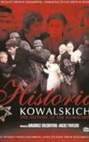 Historia Kowalskich