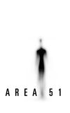 Area 51