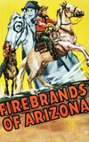 Firebrands of Arizona