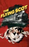 The Flying Scot