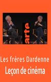 Jean Pierre Et Luc Dardenne : Leçon de cinéma