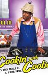 Cookin' With Coolio