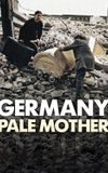 Germany Pale Mother