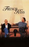 French Kiss