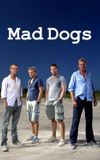 Mad Dogs