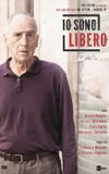 Libero