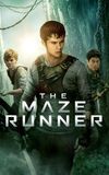 The Maze Runner