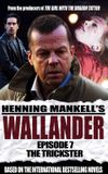 Wallander: The Trickster