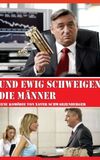 Und ewig schweigen die Männer