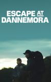 Escape at Dannemora