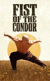 Fist of the Condor