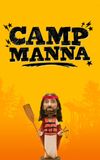 Camp Manna