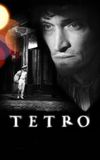 Tetro