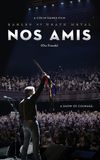 Eagles of Death Metal: Nos Amis (Our Friends)