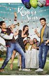 Kapoor & Sons